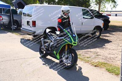 media/Sep-01-2024-Lets Ride (Sun) [[fd7c166674]]/Around the Pits/